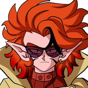 ÁnimaTMIcon3Disfraz