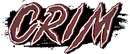 Crim logo.png