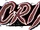 Crim (WW)