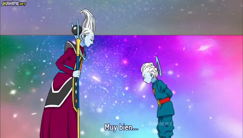 Episodio 36-¡Quiero ver a Son Goku y a Torunn! ¡El llamado de Zeno-sama! ¿Shouta y un pequeño zorro? | Dragon Ball Fanon Wiki | Fandom Episodio 36-¡Quiero ver a Son Goku y a Torunn! ¡El llamado de Zeno-sama! ¿Shouta y un pequeño zorro? | Dragon Ball Fanon Wiki | Fandom
