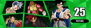 RayukeTFP6.png (672 kB) En el 6º Torneo Fanon del Poder, dentro del Universo 25 junto a Otal, Betch, Straw y Sadness.