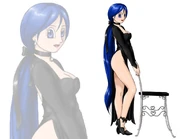 Yunomi's Gown.jpg (41 KB)