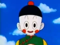 120px-HappyMadChiaotzu