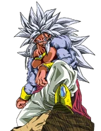Broly