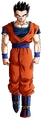 Mystic gohan by nekoar-dav1fmv.png (391 KB) Post good Mystic Gohan (without glasses)