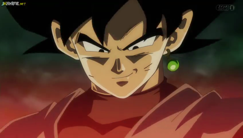 Episodio 32-Nuevos sentimientos más allá del tiempo. Trunks y Mai, Torunn y Bet | Dragon Ball Fanon Wiki | Fandom Episodio 32-Nuevos sentimientos más allá del tiempo. Trunks y Mai, Torunn y Bet | Dragon Ball Fanon Wiki | Fandom