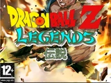 Dragon Ball Z: Legends