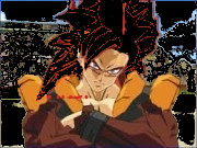 180px-Gogetaatatat.jpg (13 KB)