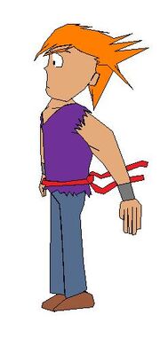 Austin Saiyan.jpg