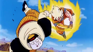 GokuPummels19.Ep.128-1-