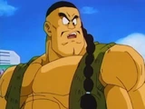Shan