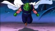 200px-Piccolo Evil