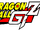 Dragon Ball GT Z