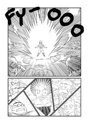 Full Powered Yamcha.jpg