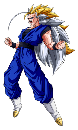 Super Saiyajin 8 | Dragon Ball Fanon Wiki | Fandom Super Saiyajin 8 | Dragon Ball Fanon Wiki | Fandom