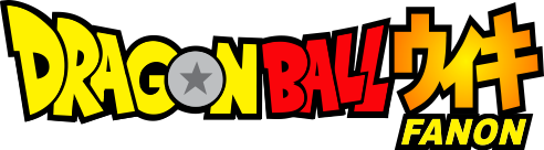 Dragon Ball Fanon Wiki