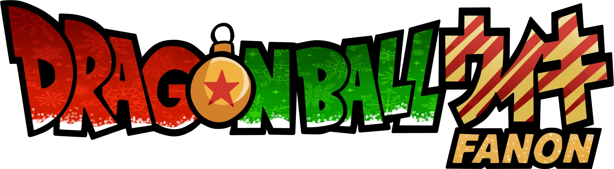 Dragon Ball Fanon Wiki