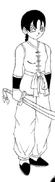 Teenage Yunomi.jpg (52 KB)