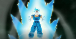 Vegito Blue.png