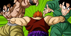 HundredvsKurimayRice.png (1,48 MB) Junto a Kurima, siendo golpeados por Hundred. By: Saail Gox.