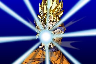 Dragon ball fan All Dragon Ball Z x Adidas Sneakers Revealed And Collected