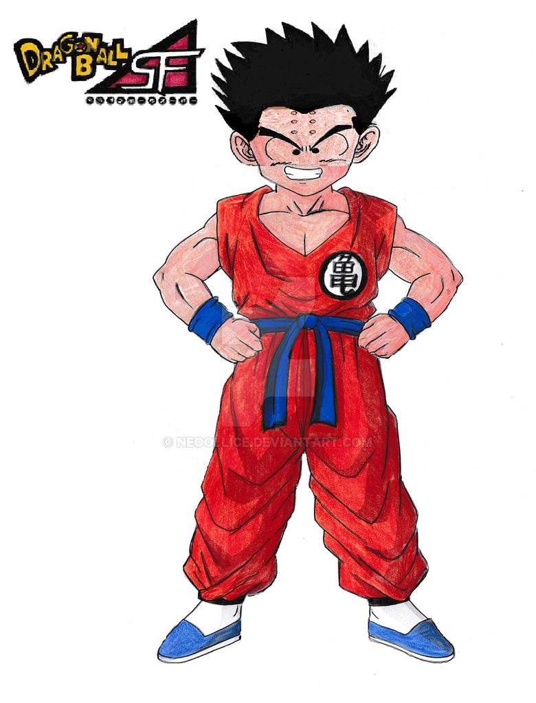 Ballsf online