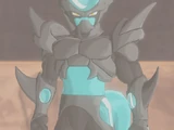 Haimaru