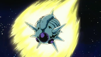 E5: La aventura de Gohan comienza | Dragon Ball Fanon Wiki | Fandom E5: La aventura de Gohan comienza | Dragon Ball Fanon Wiki | Fandom