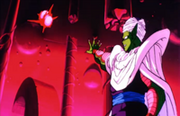 200px-Deadzone - Sansho finished.png