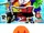 Dragon Ball: Super Blast 2