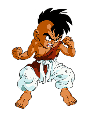 Uub