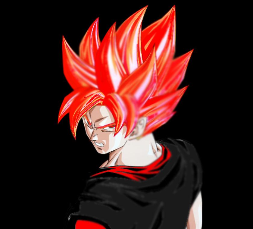 Category Techniques Dragonball Fanon Wiki Fandom Train like the dragon ball z super saiyan with this goku inspired workout the goku workout is finally here. dragon ball fanon wiki fandom