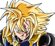 DaijuIconU6