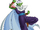 Piccolo (B&G)