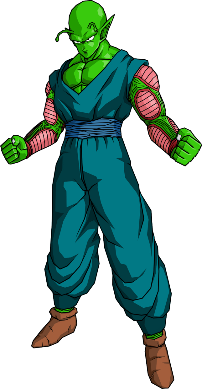 Saxophone | Dragonball Fanon Wiki | Fandom