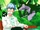 Dr. Brief (Xz)