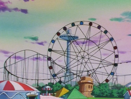 Adios Hollines... | Dragon Ball Fanon Wiki | Fandom Adios Hollines... | Dragon Ball Fanon Wiki | Fandom