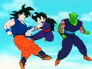Gohanpiccologoku