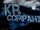 KB Company