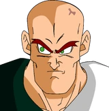 Yaman