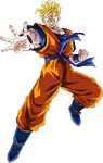 Fe6ab9ea1b32fd88c0f4f17c93c65c01