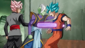 Future Trunks Saga EP61 16-1-