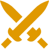 Kvintya