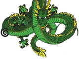Duragkon