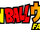 Dragon Ball Fanon Wiki