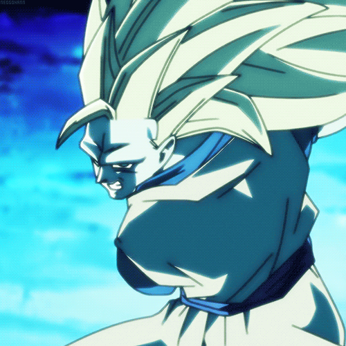 Dragon Ball KnG: Capítulo 6 | Dragon Ball Fanon Wiki | Fandom Dragon Ball KnG: Capítulo 6 | Dragon Ball Fanon Wiki | Fandom