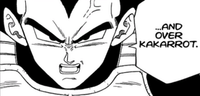 DBS51-1.png