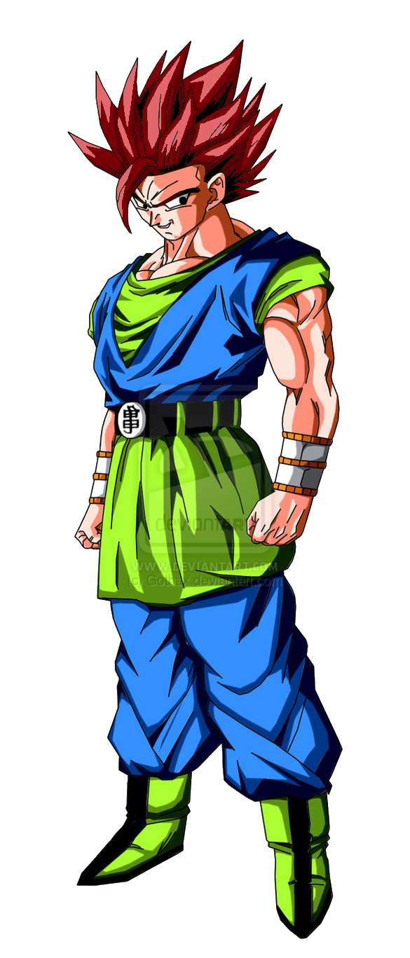 Goku DBSC | Dragon Ball Fanon Wiki | Fandom Goku DBSC | Dragon Ball Fanon Wiki | Fandom