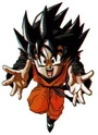 Gotenkv