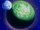 Kaioshin Planet